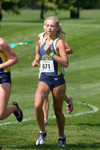 2007-09-14_14-25-07.jpg
