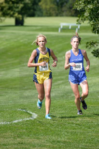 2007-09-14_14-25-14.jpg