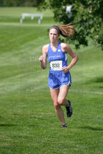 2007-09-14_14-25-15.jpg