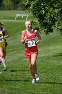 2007-09-14_14-25-18.jpg