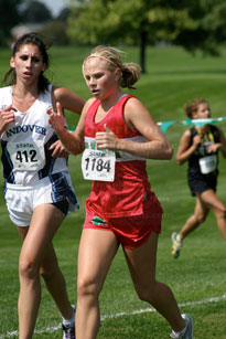 2007-09-14_14-25-20.jpg