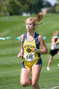 2007-09-14_14-25-22.jpg