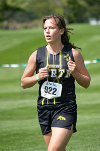 2007-09-14_14-25-23.jpg