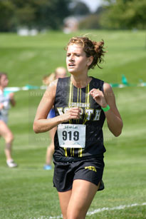 2007-09-14_14-25-25.jpg