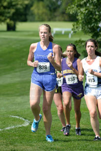 2007-09-14_14-25-29.jpg