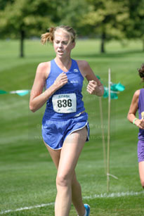 2007-09-14_14-25-30.jpg