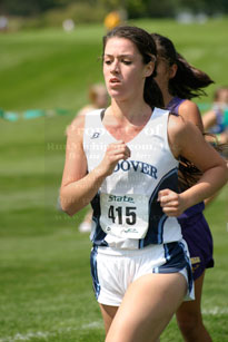 2007-09-14_14-25-32.jpg