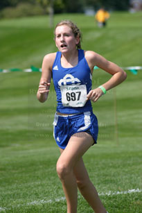 2007-09-14_14-25-36.jpg