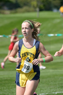 2007-09-14_14-25-41.jpg