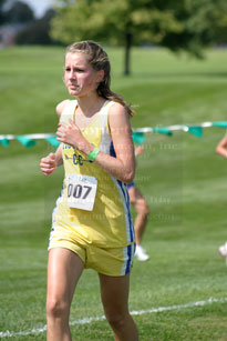 2007-09-14_14-25-44.jpg