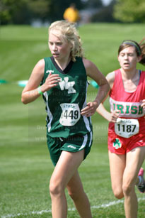 2007-09-14_14-25-47.jpg