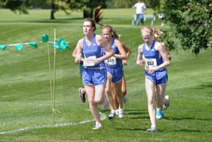 2007-09-14_14-25-52.jpg