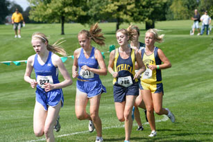 2007-09-14_14-25-54.jpg