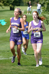 2007-09-14_14-26-02.jpg