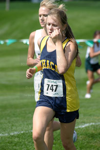 2007-09-14_14-26-08.jpg