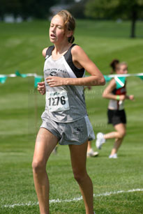 2007-09-14_14-26-11.jpg