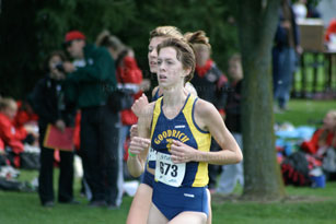 2007-09-14_14-27-23.jpg
