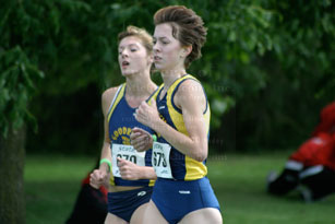 2007-09-14_14-27-25.jpg