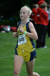 2007-09-14_14-27-34.jpg
