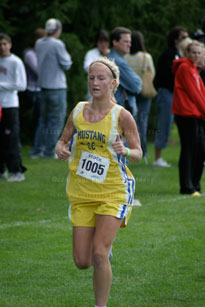 2007-09-14_14-27-37.jpg