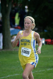 2007-09-14_14-27-38.jpg