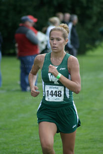 2007-09-14_14-27-41.jpg