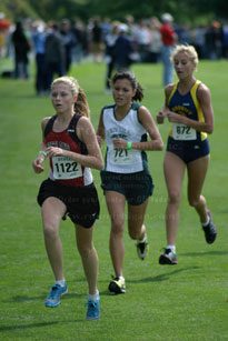 2007-09-14_14-27-45.jpg