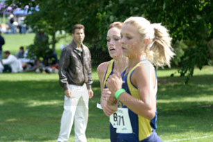 2007-09-14_14-27-54.jpg