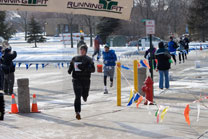 2007-02-04_09-25-21.jpg
