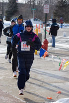 2007-02-04_09-25-27.jpg
