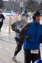 2007-02-04_09-25-29.jpg