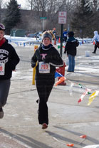 2007-02-04_09-25-30.jpg