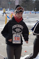 2007-02-04_09-25-31.jpg
