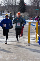 2007-02-04_09-25-41.jpg