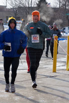 2007-02-04_09-25-42.jpg