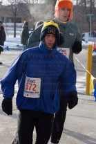 2007-02-04_09-25-43.jpg