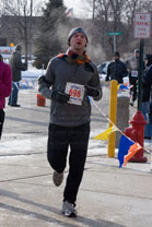 2007-02-04_09-25-45.jpg