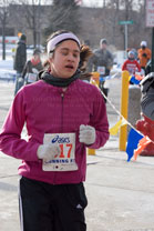 2007-02-04_09-25-47.jpg