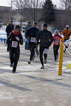 2007-02-04_09-25-48.jpg
