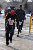 2007-02-04_09-25-50.jpg