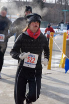 2007-02-04_09-25-51.jpg