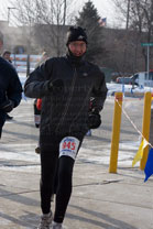 2007-02-04_09-25-52.jpg