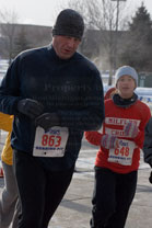 2007-02-04_09-25-53.jpg