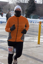 2007-02-04_09-25-55.jpg