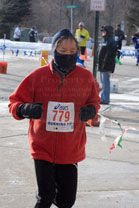 2007-02-04_09-25-56.jpg