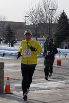 2007-02-04_09-26-02.jpg