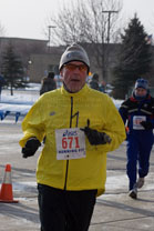 2007-02-04_09-26-03.jpg