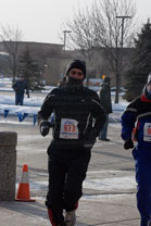 2007-02-04_09-26-05.jpg