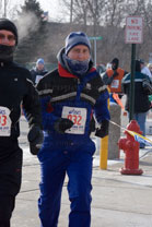 2007-02-04_09-26-06.jpg