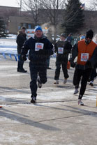 2007-02-04_09-26-08.jpg